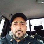 Profile Picture of danny estrella (@dannyestrella1974) on Instagram