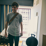 Profile Picture of Shane McElroy (@shanemcelroyphoto) on Flickr