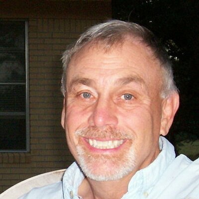 Profile Picture of Dick Tandy (@dttandy52) on Twitter