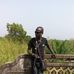 Profile Picture of Michael Borbor (@michael.borbor.54) on Facebook