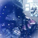 Profile Picture of Jeann Steven Paul Ponce (@jeannbiersack) on Instagram