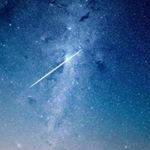 Profile Picture of Jeremy Louie Bartolome (@jeremylouiebartolome) on Instagram