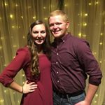 Profile Picture of Jared Dillon (@jareddillon58) on Instagram