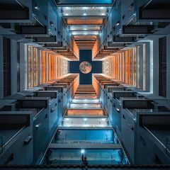 Profile Picture of michaelstegmaier7 (@michaelstegmaier7) on Tiktok