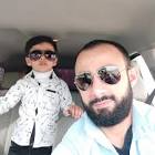 Profile Picture of   Jose Lozada (@joselozada44)... (@joselozada44) on Tiktok