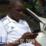 christopher petro petro - Instagram Profile Picture of christopher petro petro (@petrochristopherpetro) on Instagram