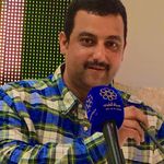 Profile Picture of Medhat Eid Hammad (@bueid123456) on Instagram