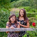 Profile Picture of Christine Berthiaume (@christine.berthiaume.12) on Instagram