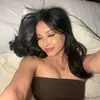 Profile Picture of staceykys (@staceykys) on Tiktok