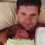 Profile Picture of Benjamin Kendall (@benjaminkendall1979) on Instagram