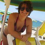 Profile Picture of Laura Cleopa Fonti (@laurascaffidi) on Instagram