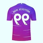 Profile Picture of Edward Protocol Gh (@edwardprototoc) on Instagram