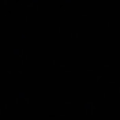 Profile Picture of Dylan Webber (@DylanWebber) on Youtube