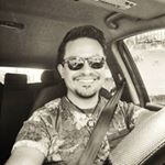 Profile Picture of ✖️ Walter Interiano ✖️ (@walter_wi) on Instagram