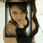 Profile Picture of leidy mesa (@leidymess) on Instagram