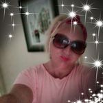 Profile Picture of Janet McKenna (@janet.cawley.75) on Instagram