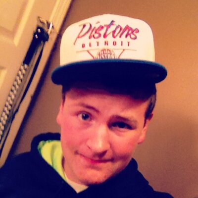 Higgs - Twitter Profile Picture of Higgs (@HigdonCameron) on Twitter