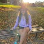 Profile Picture of Mariam Tadros (@mariam_tadros) on Instagram