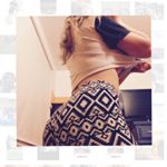 catherine raymond❤️ - Instagram Profile Picture of catherine raymond❤️ (@thequeen.xx) on Instagram