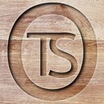Profile Picture of Curtis Coffman (@thetimbersmithco) on Instagram