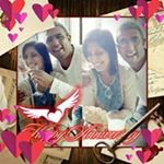 Profile Picture of Sunitha Singh (@sunitha1504) on Instagram