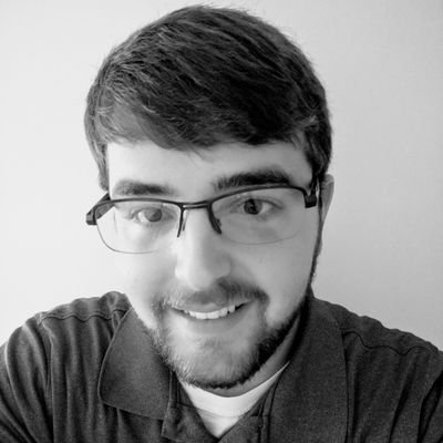 Profile Picture of Josh Odom (@Joshua_Odom) on Twitter
