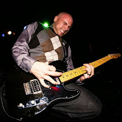 Profile Picture of Bryan Fleming (@bryanfleming6781) on Youtube