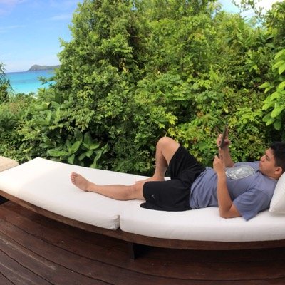 Profile Picture of Matthew Sarmiento (@raichu_26) on Twitter