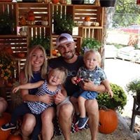 Profile Picture of Brian Behrens (@brian-behrens-3) on Quora