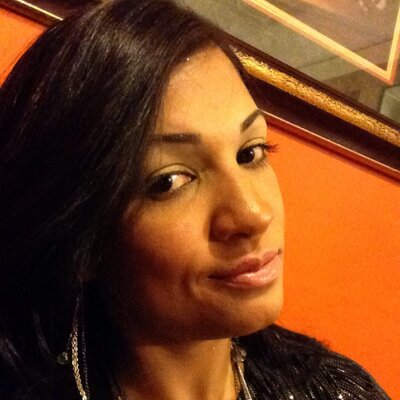 Profile Picture of Nereyda Jimenez (@JimenezNereyda) on Twitter