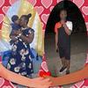 Profile Picture of Clocynthia Duncan Kirby (@clocynthia.duncan) on Tiktok