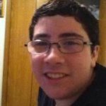 Profile Picture of Joseph Corona (@joe_corona) on Instagram