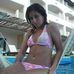 Profile Picture of Cassandra Springer (@cassandra.springer.353) on Facebook