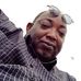 Profile Picture of Lorenzo Lamptey (@lorenzo.lamptey) on Facebook
