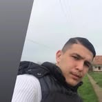 Profile Picture of David Hugo (@David-Hugo) on Facebook