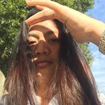 Profile Picture of DARLENE LIM (@darlaprosaa) on Instagram