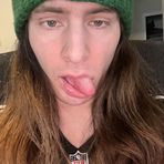 Profile Picture of Jesse Mattison (@jesse.mattison.31) on Facebook