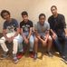 Profile Picture of Omar Zoubi (@omar.zoubi.121) on Facebook