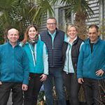 Profile Picture of BlumenMarkt Rene‘ de clercq (@blumenmarkt_rene_de_clercq) on Instagram