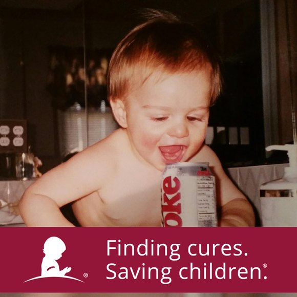 Profile Picture of Thomas Vessella (@tomvessella) on Poshmark