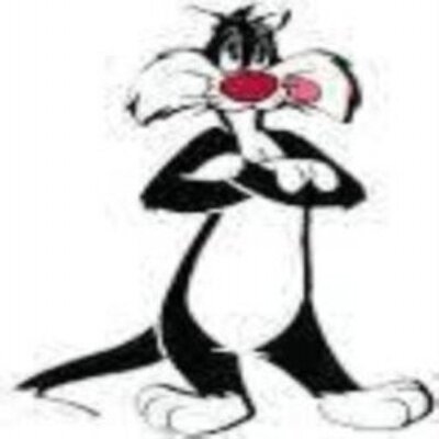Profile Picture of كبريائي تاج راسي (@AlvinJennings1) on Twitter