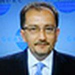 Profile Picture of Eduard Hamamjian (@geasphere) on Flickr
