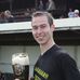 Profile Picture of Markus Neher (@markus.neher.3) on Facebook