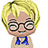 Profile Picture of Brian Hussey (@tinkerdd) on Flickr