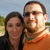 Profile Picture of David DeVries (@Stemshul) on Youtube