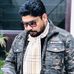 Profile Picture of Mewa Singh (@mewa.singh.5439) on Facebook