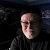 Profile Picture of John McCluney (@jmmccluney) on Pinterest