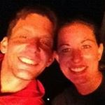 Profile Picture of Scott Romey (@scottromey) on Instagram