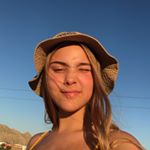 Profile Picture of Kylee Mcentee (@ky.jolyn) on Instagram