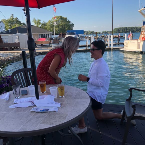 Profile Picture of Bobby Webb (@bobby_webb) on Poshmark